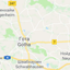 Toi et Moi Esthetics